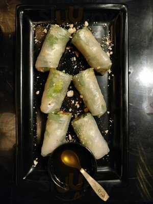 Soi 69 Asian Eatery + Bar