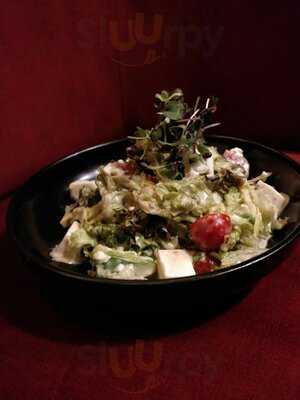 Soi 69 Asian Eatery + Bar