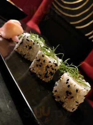 Soi 69 Asian Eatery + Bar