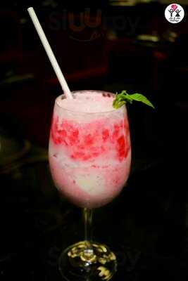 Soi 69 Asian Eatery + Bar