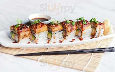 Soi 69 Asian Eatery + Bar