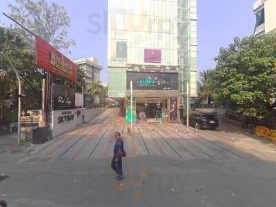 Soi 69 Asian Eatery + Bar