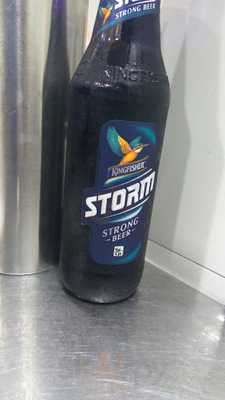 Tharus Mukhi Bhandar