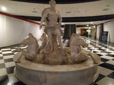 Tharus Mukhi Bhandar