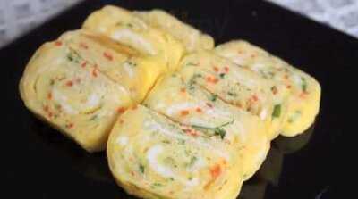 Zam Zam Sweets & Bakery