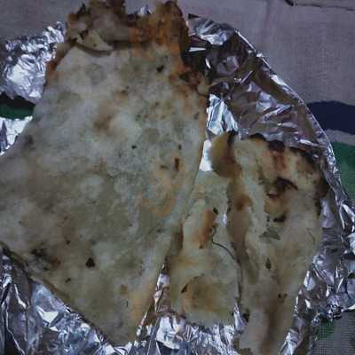 Jain Sweets & Restaurant