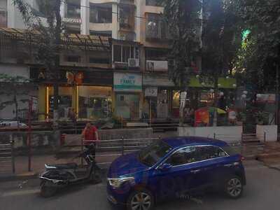 Lsd - Love Sugar & Dough