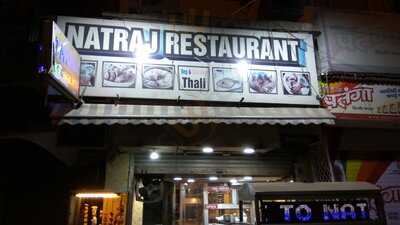 Natraj Restaurant