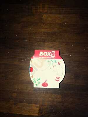 Box8