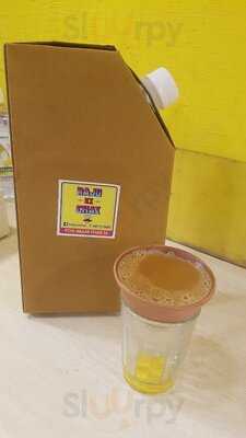 Raju Ki Chai