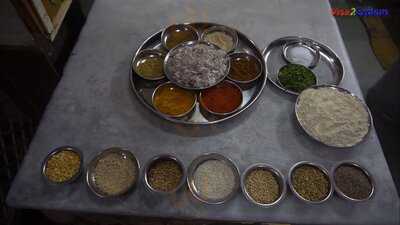 Sujata Uphar Griha (b Tambe)