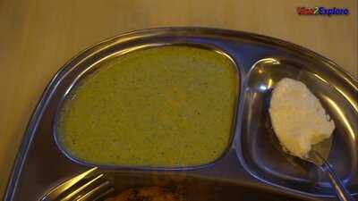 Sujata Uphar Griha (b Tambe)