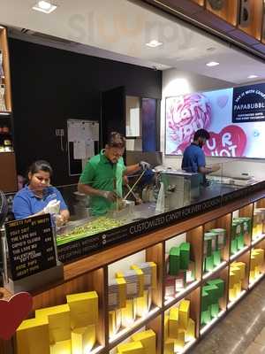 Papabubble Mumbai