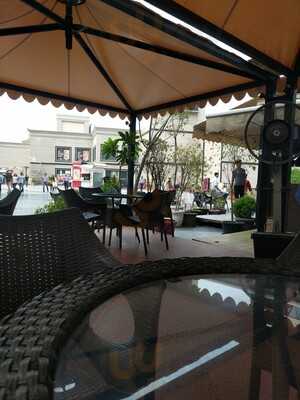 The Big Fat Sandwich