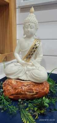 Giani Ice Cream Munirka