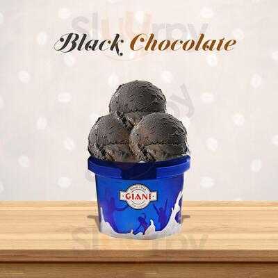 Giani Ice Cream Munirka
