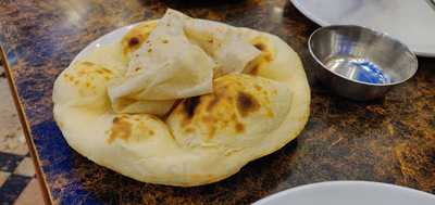 Anmol Chicken Corner