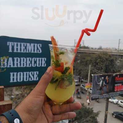 Tfif - The Future Is Female