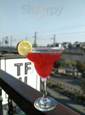 Tfif - The Future Is Female