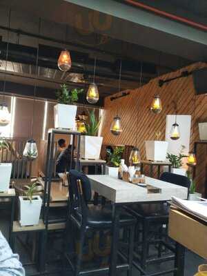 Tfif - The Future Is Female