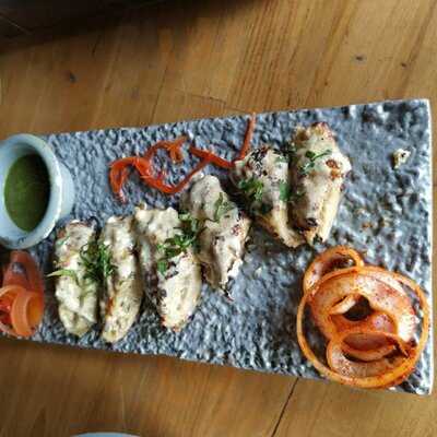 Tfif - The Future Is Female