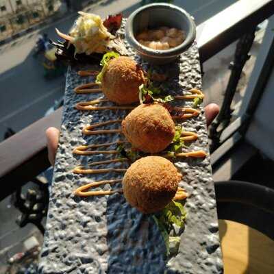 Tfif - The Future Is Female