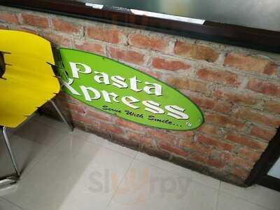 Pasta Xpress