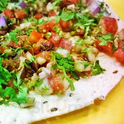 New Yorker Restaurant