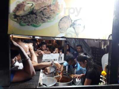 Raju's Malwani Corner