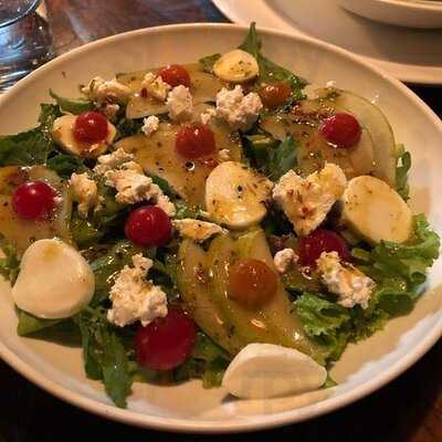 Good Music And Times With Customised Packages For Party