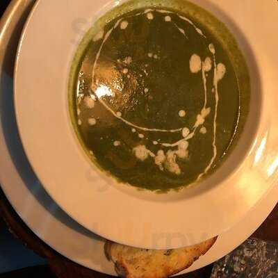 Good Music And Times With Customised Packages For Party