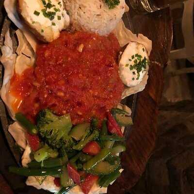 Good Music And Times With Customised Packages For Party