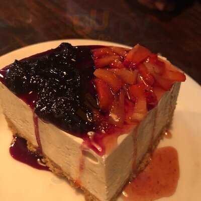 Good Music And Times With Customised Packages For Party