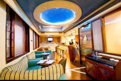 Atithi - Fine Dining