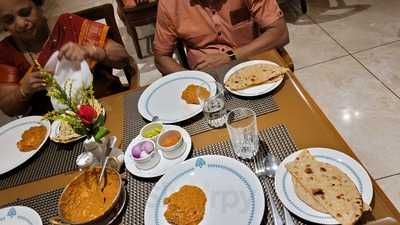 Atithi - Fine Dining