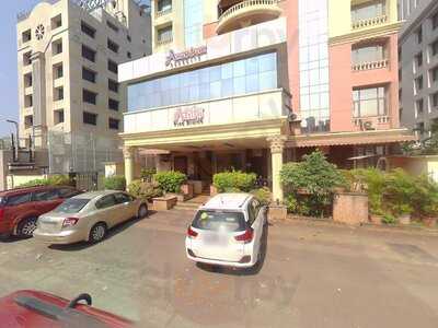 Atithi - Fine Dining