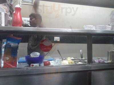 Ganesh Snack Juice Corner