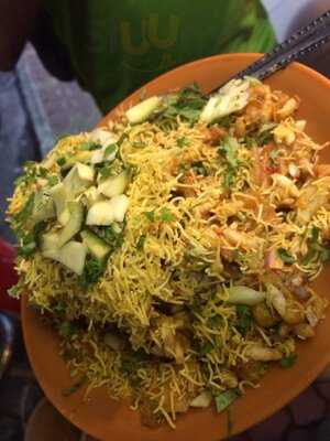 Ganesh Snack Juice Corner