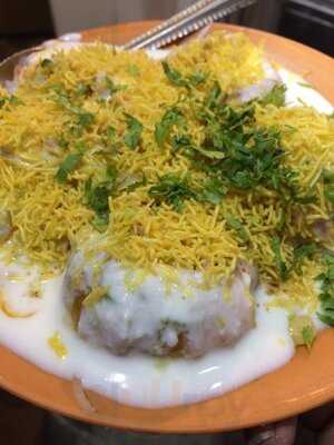 Ganesh Snack Juice Corner