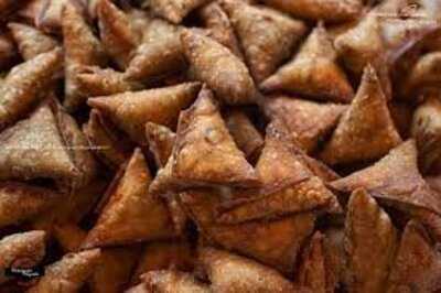 Hindustan Restaurant