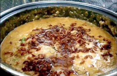 Hindustan Restaurant