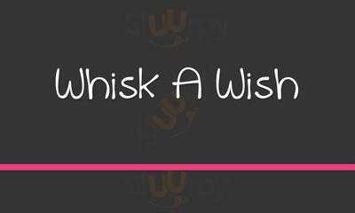 Whisk A Wish