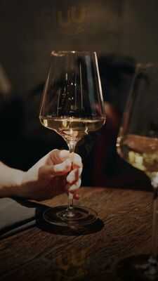 Spin City Kitchen And Bar