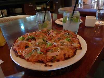 Quote - The Eclectic Bar And Lounge