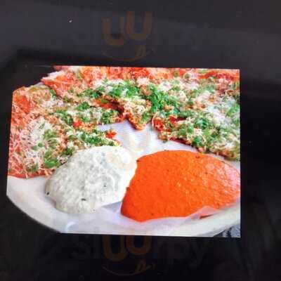 Dhiraj Special Sandwich