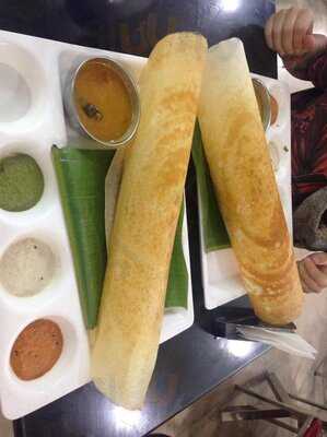 Flavour Of Southwala