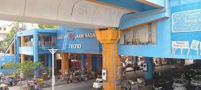 Flavour Of Southwala