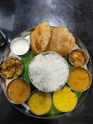 Flavour Of Southwala