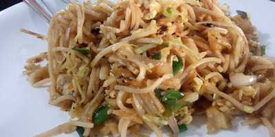 Voice Of India Restaurant