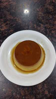 Voice Of India Restaurant